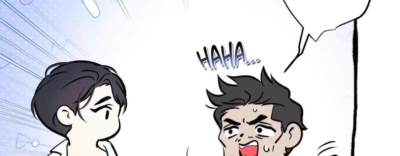 Read Still, It Rains chapter 20 image 141 on Lezhin