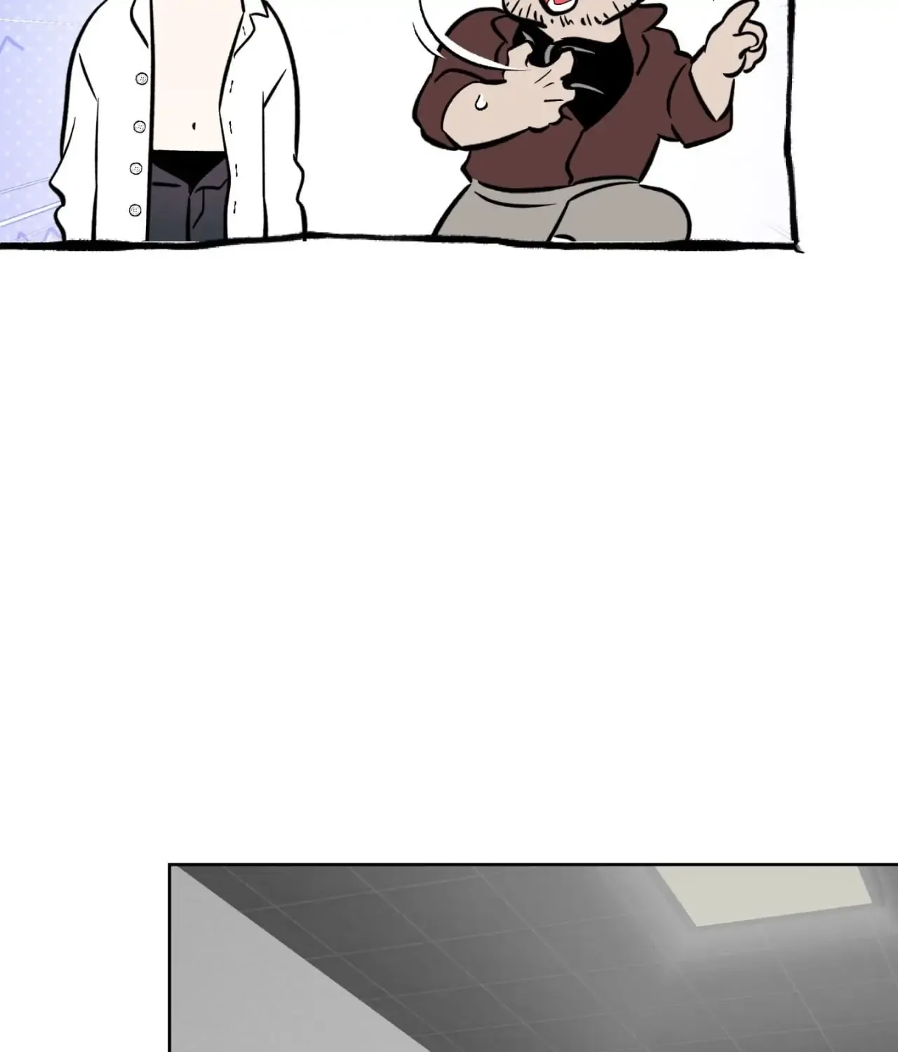 Read Still, It Rains chapter 20 image 142 on Lezhin