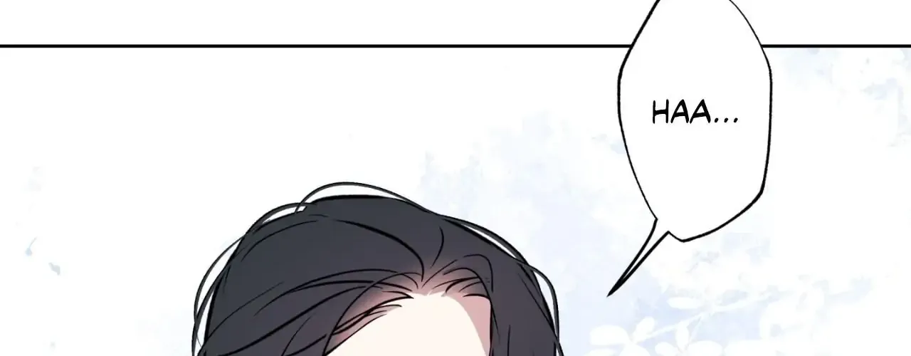 Read Still, It Rains chapter 20 image 145 on Lezhin