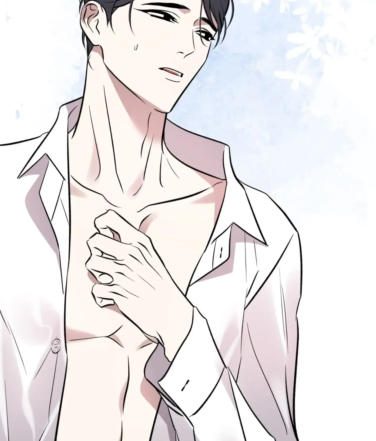 Read Still, It Rains chapter 20 image 146 on Lezhin
