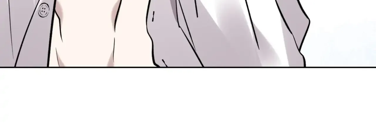 Read Still, It Rains chapter 20 image 147 on Lezhin