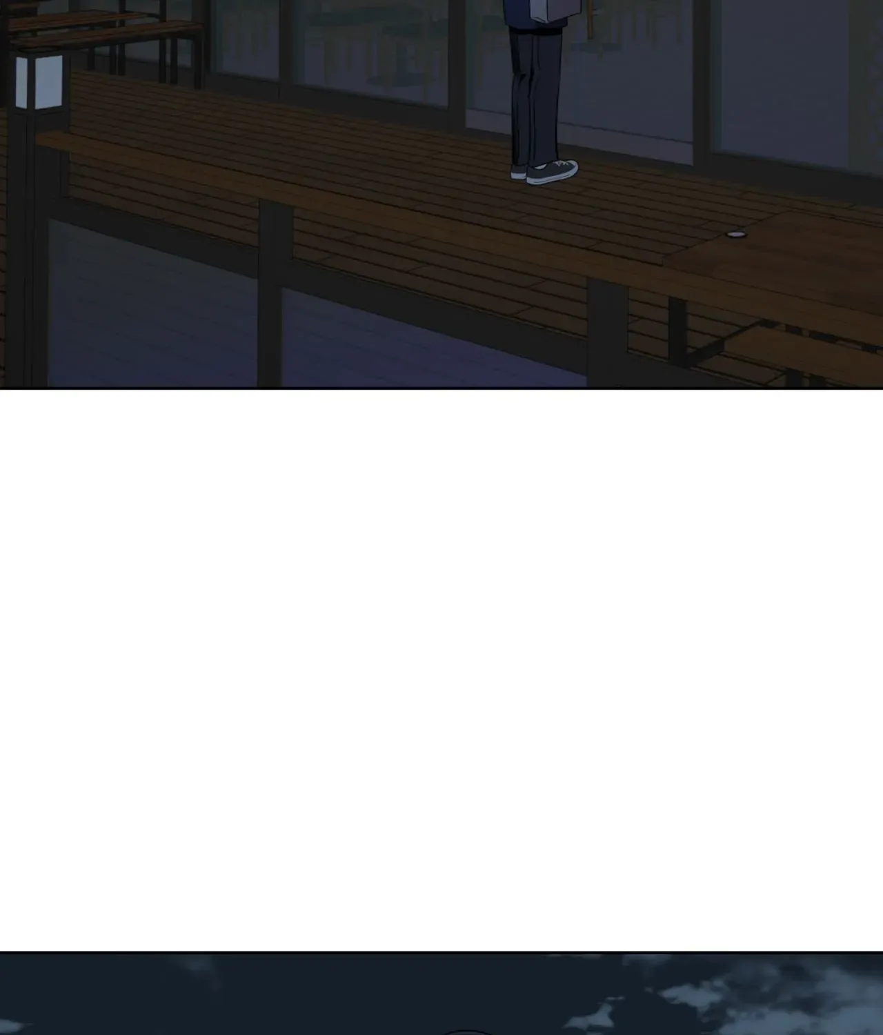 Read Still, It Rains chapter 20 image 150 on Lezhin
