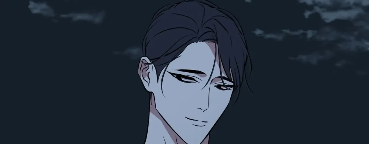 Read Still, It Rains chapter 20 image 151 on Lezhin