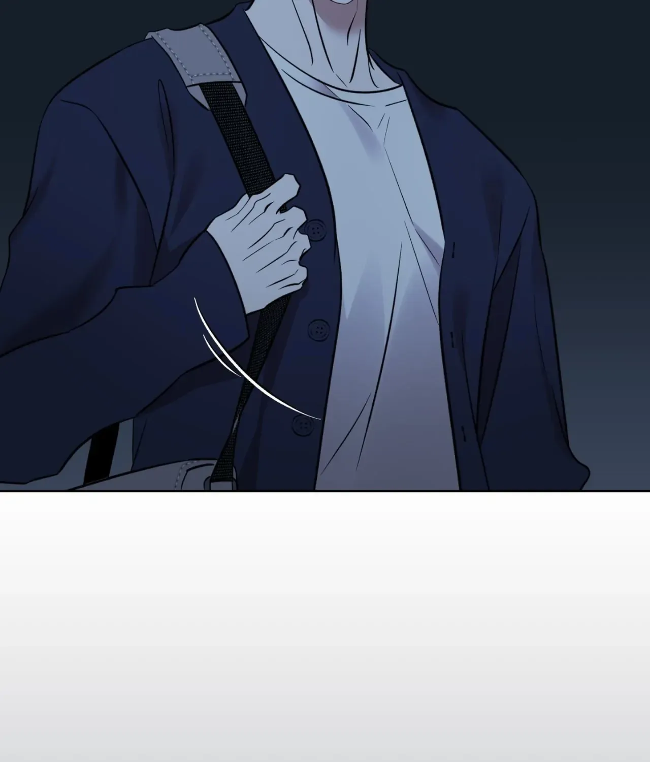 Read Still, It Rains chapter 20 image 152 on Lezhin