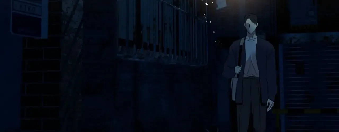 Read Still, It Rains chapter 20 image 155 on Lezhin