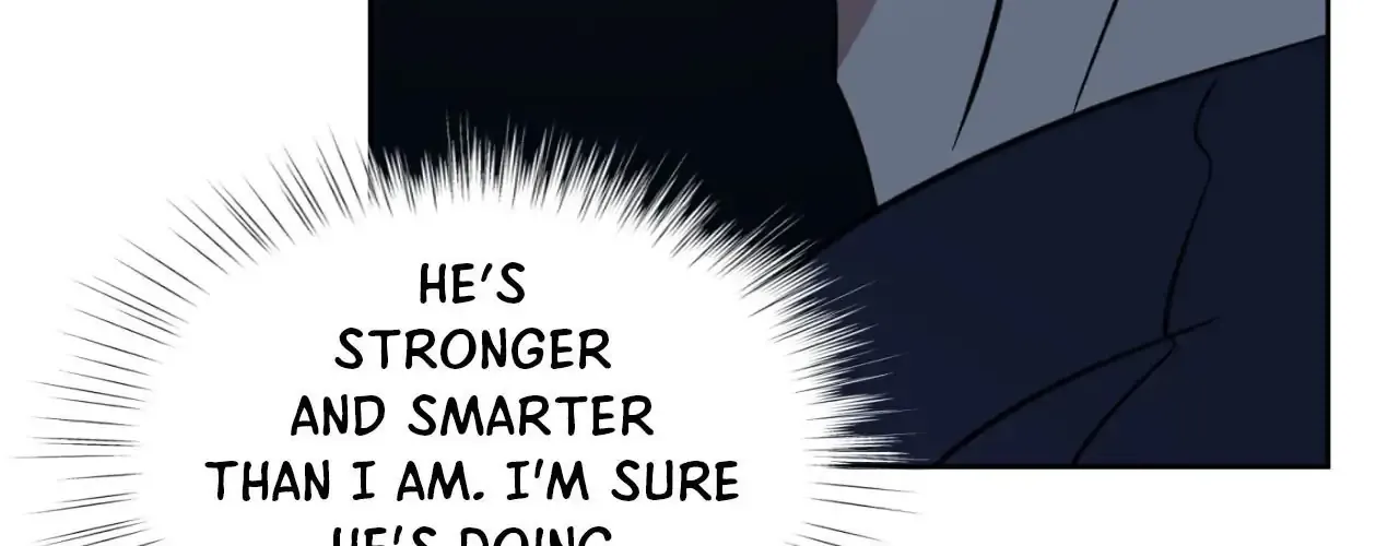 Read Still, It Rains chapter 20 image 160 on Lezhin