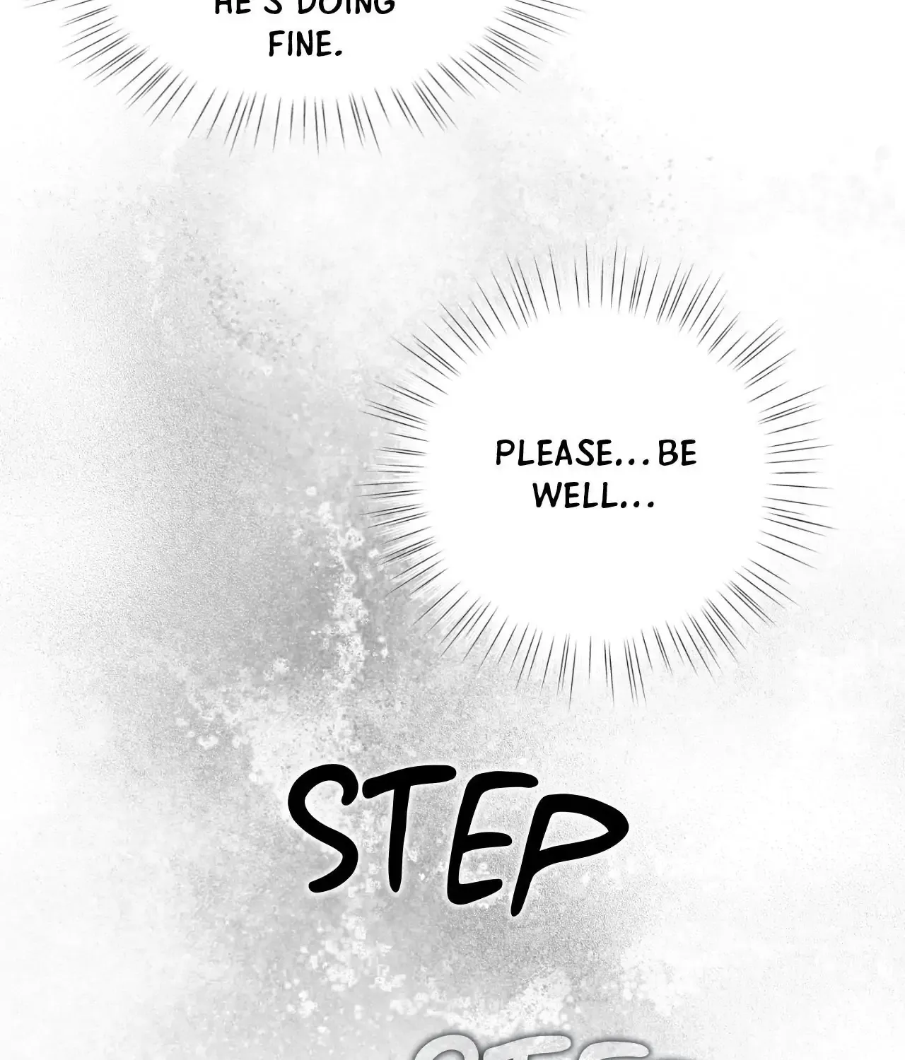Read Still, It Rains chapter 20 image 161 on Lezhin