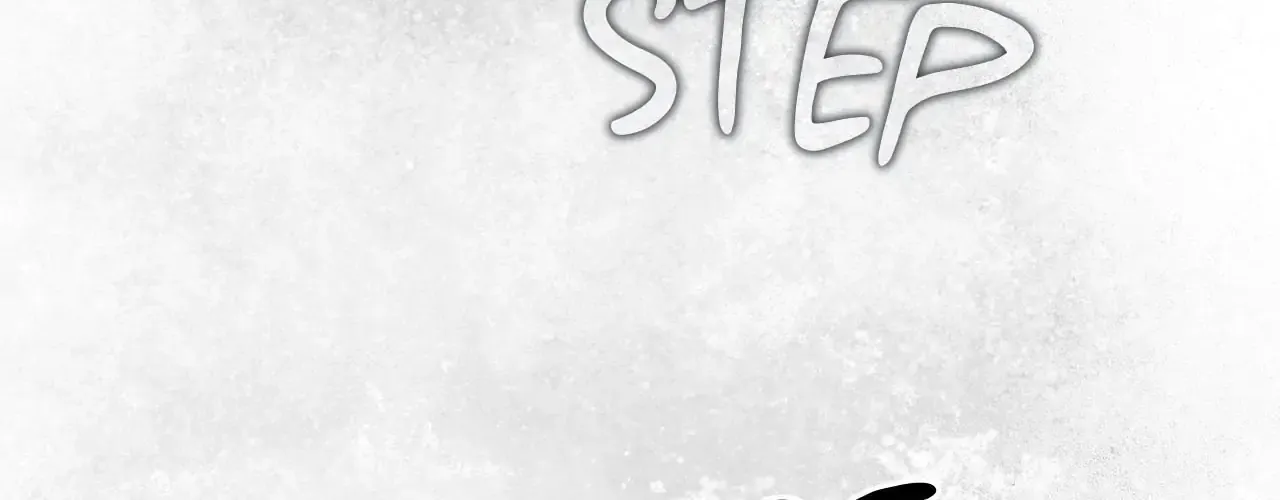 Read Still, It Rains chapter 20 image 162 on Lezhin