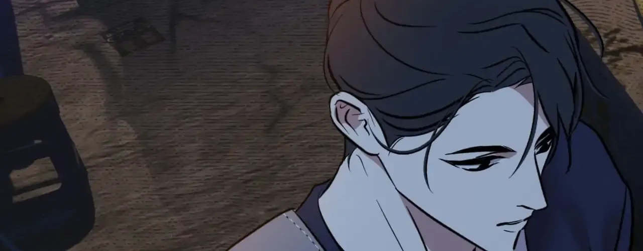 Read Still, It Rains chapter 20 image 169 on Lezhin