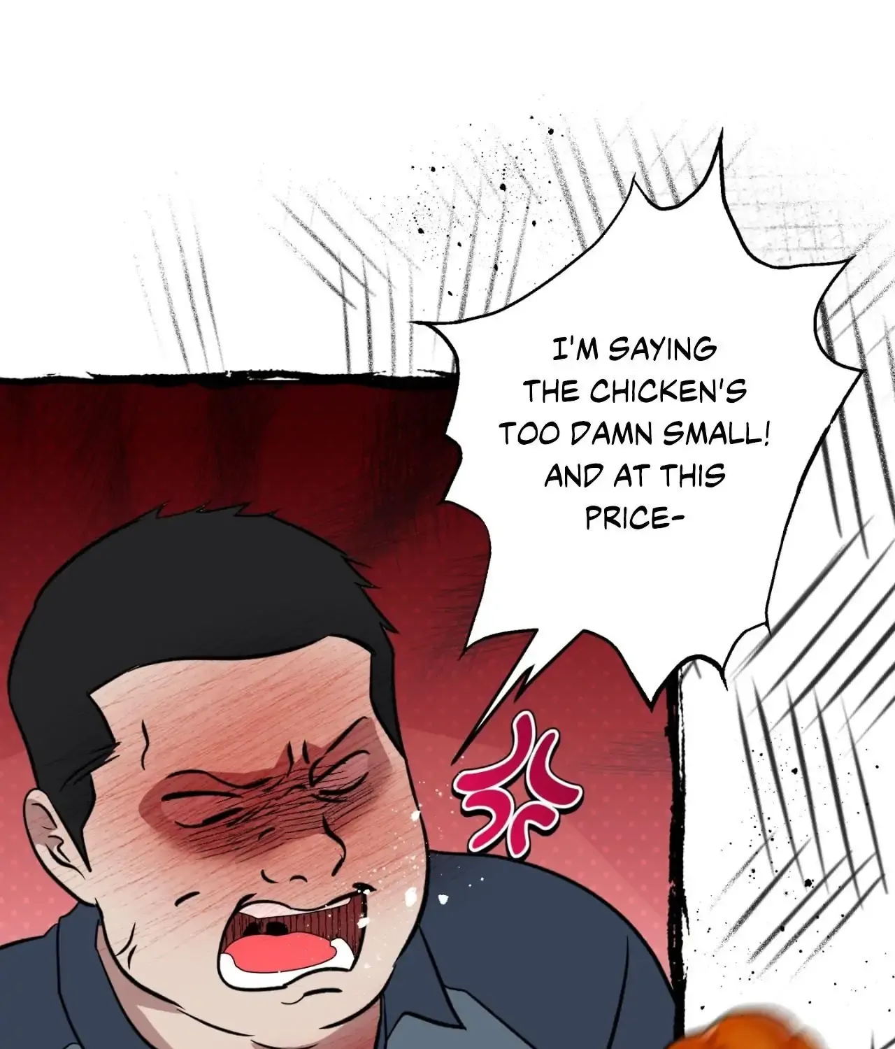 Read Still, It Rains chapter 20 image 17 on Lezhin