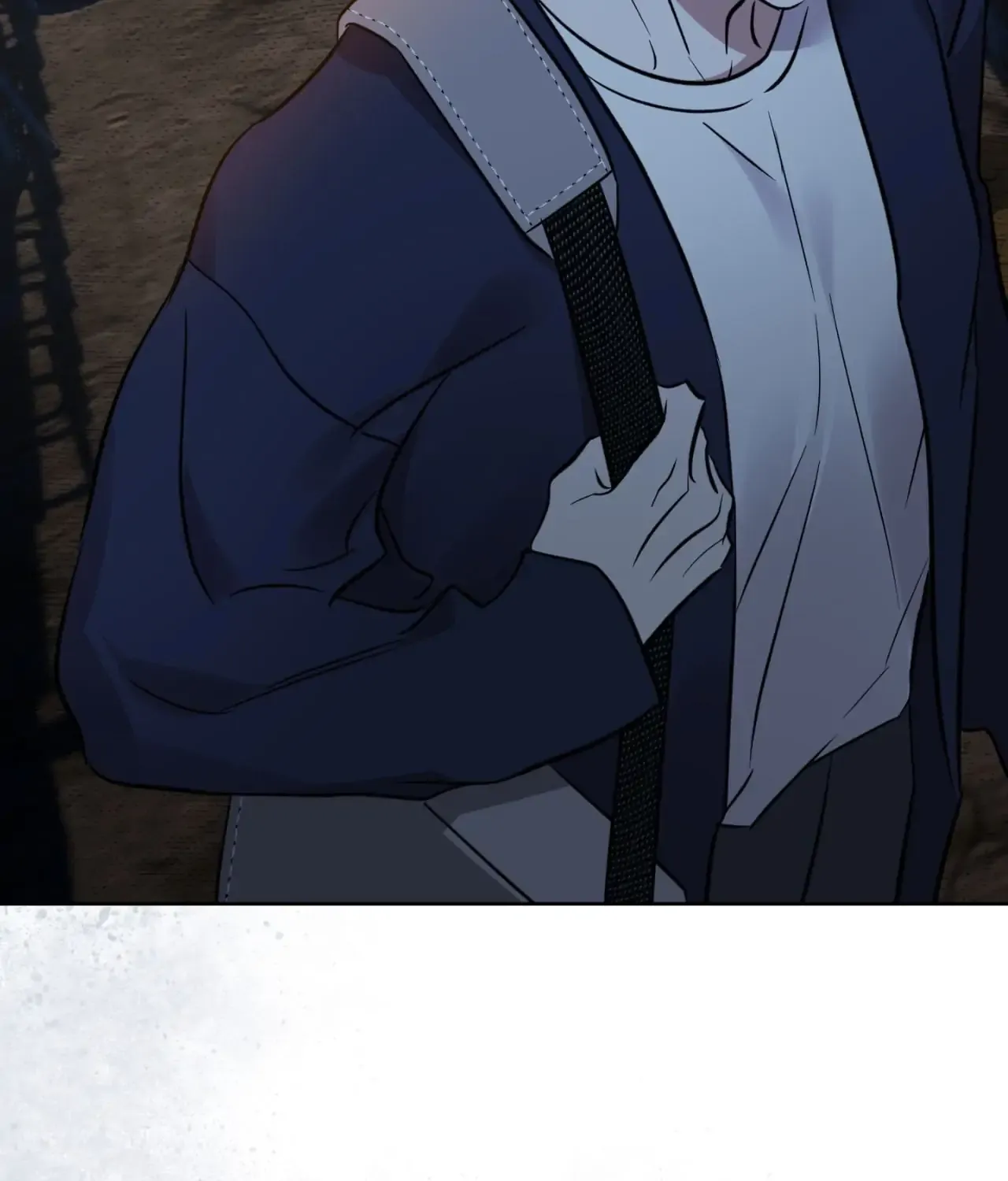 Read Still, It Rains chapter 20 image 170 on Lezhin