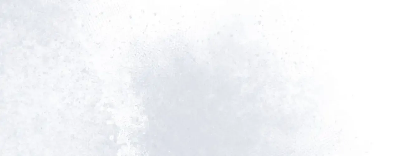 Read Still, It Rains chapter 20 image 171 on Lezhin