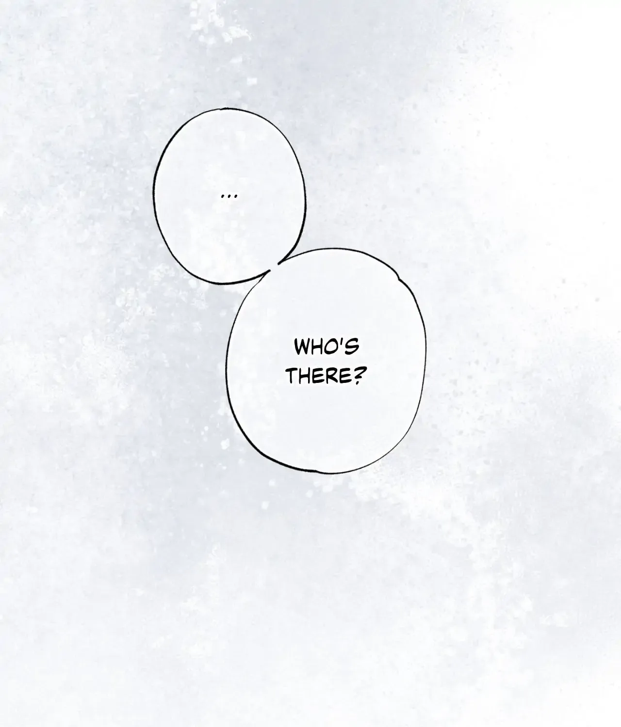 Read Still, It Rains chapter 20 image 172 on Lezhin