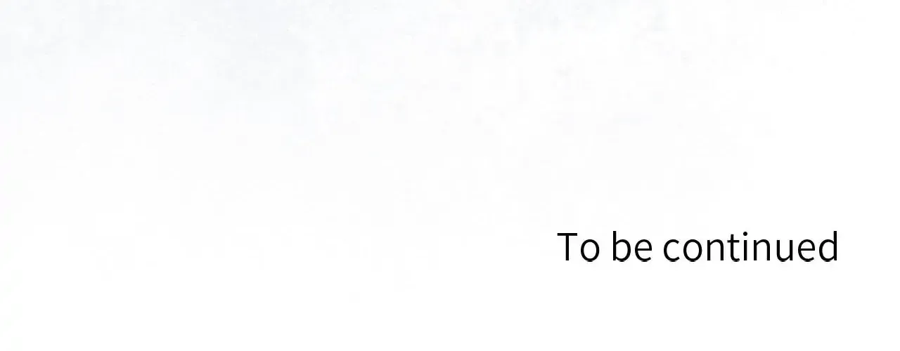 Read Still, It Rains chapter 20 image 173 on Lezhin