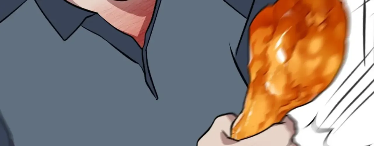 Read Still, It Rains chapter 20 image 18 on Lezhin