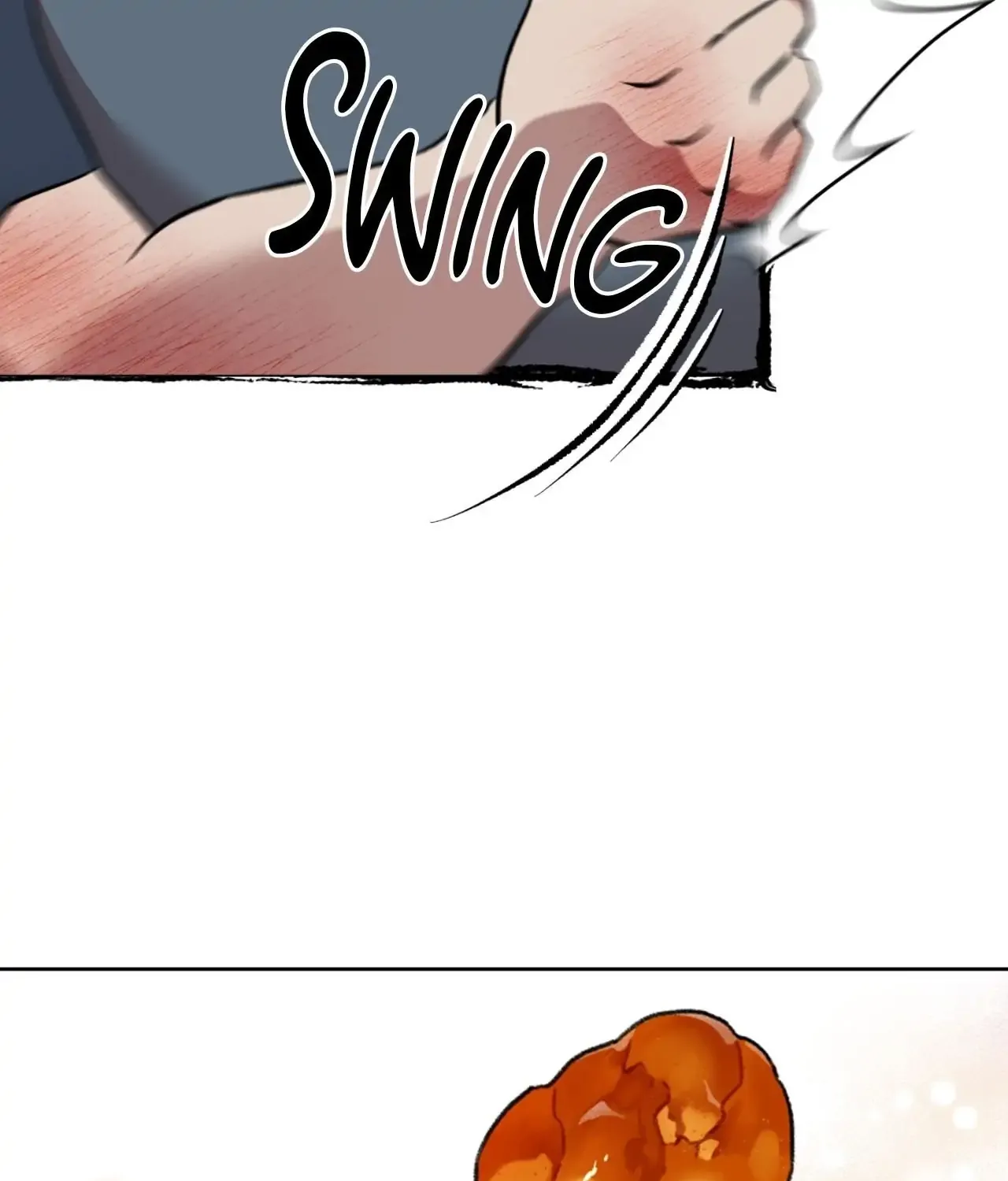 Read Still, It Rains chapter 20 image 19 on Lezhin