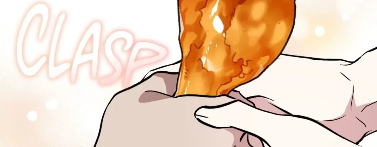 Read Still, It Rains chapter 20 image 20 on Lezhin