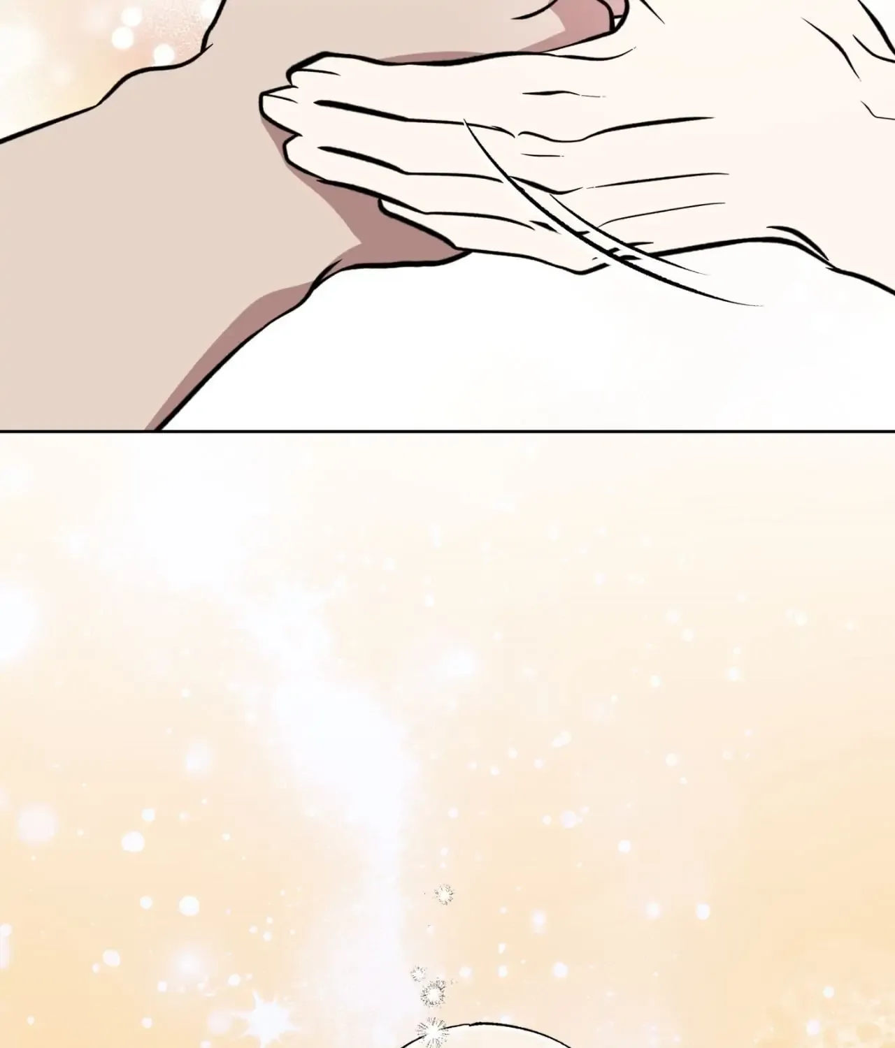 Read Still, It Rains chapter 20 image 21 on Lezhin