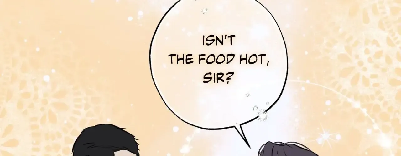 Read Still, It Rains chapter 20 image 22 on Lezhin