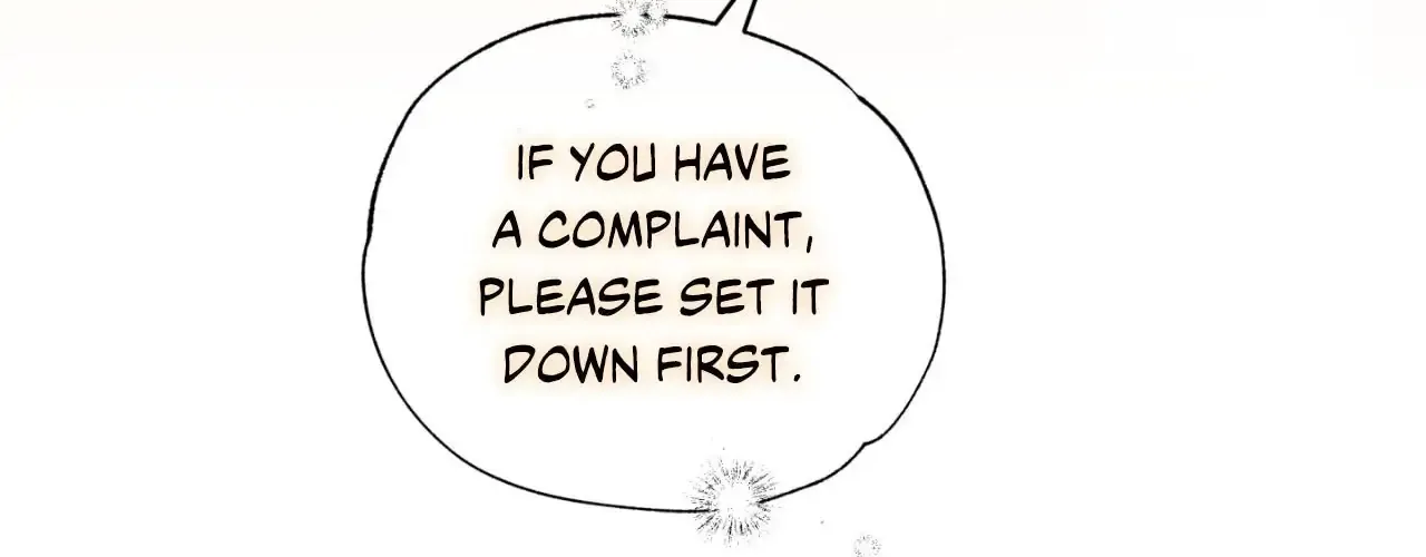 Read Still, It Rains chapter 20 image 24 on Lezhin