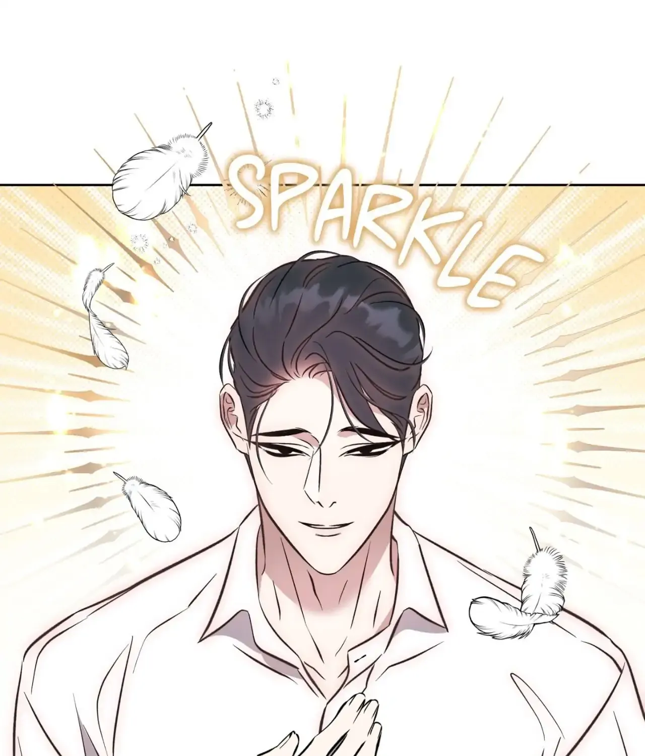 Read Still, It Rains chapter 20 image 26 on Lezhin