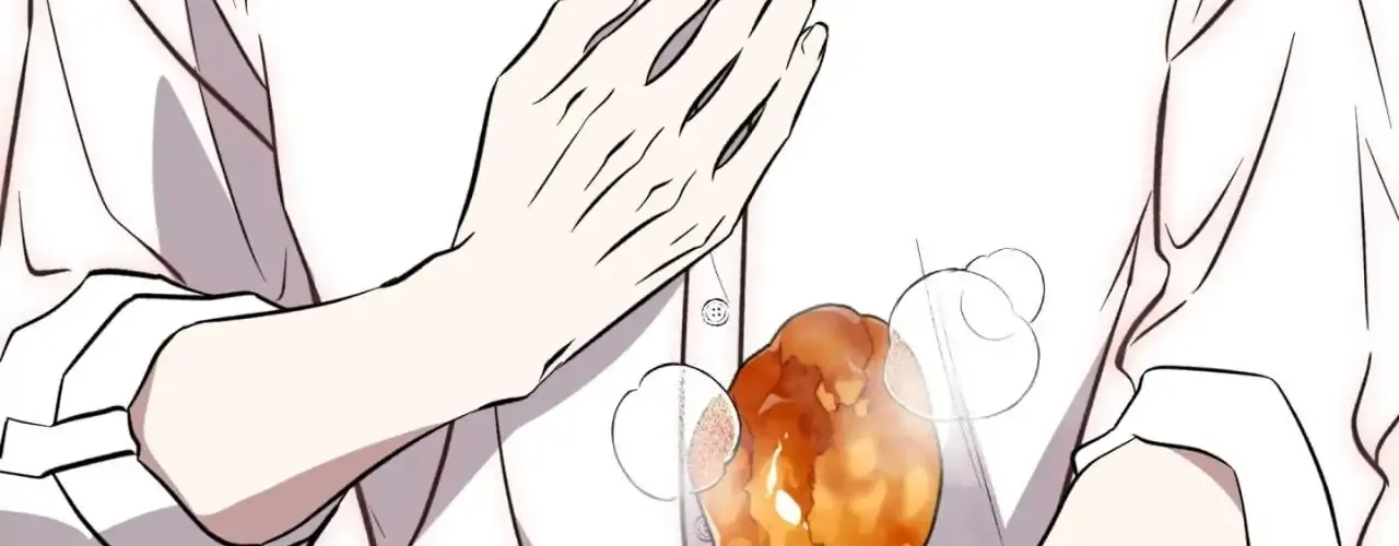 Read Still, It Rains chapter 20 image 27 on Lezhin