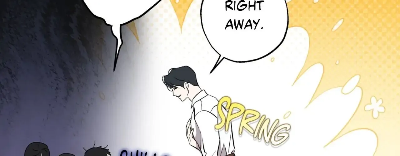 Read Still, It Rains chapter 20 image 29 on Lezhin