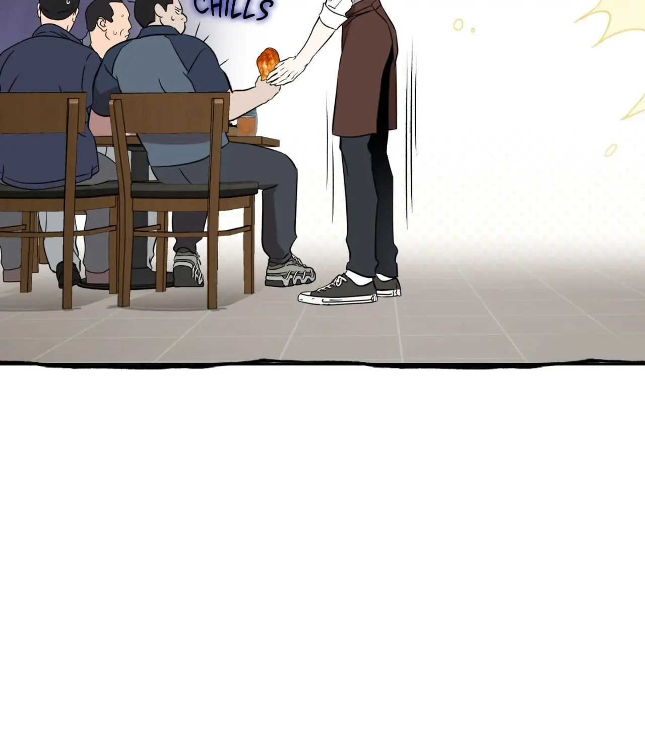 Read Still, It Rains chapter 20 image 30 on Lezhin