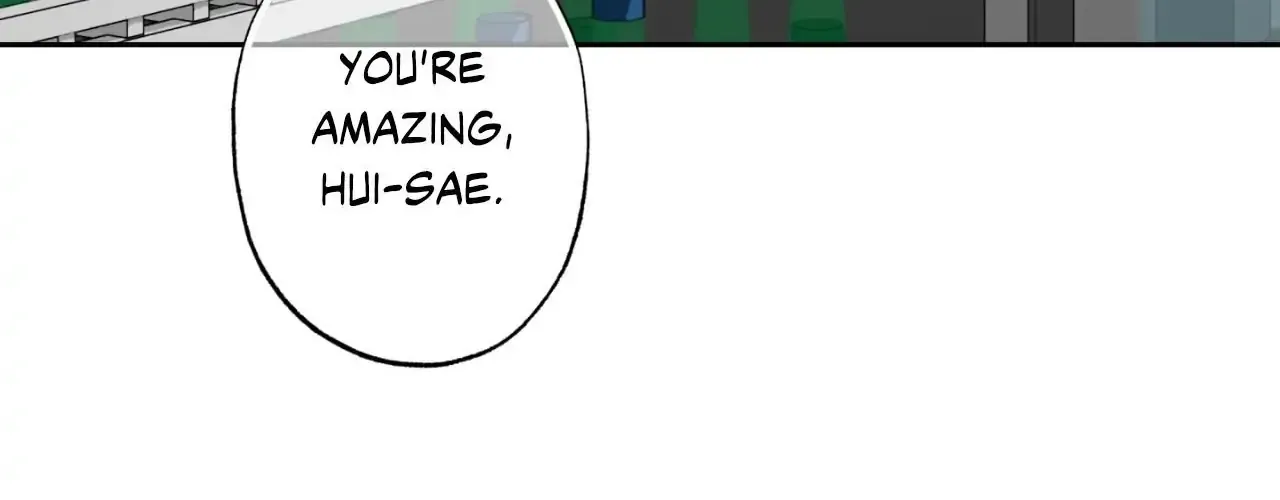 Read Still, It Rains chapter 20 image 33 on Lezhin