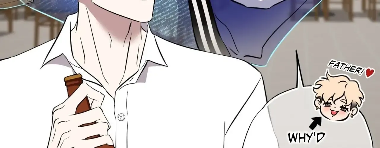Read Still, It Rains chapter 20 image 36 on Lezhin
