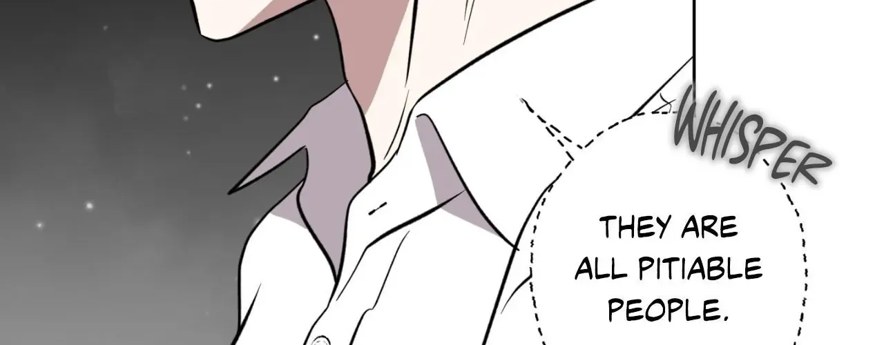 Read Still, It Rains chapter 20 image 38 on Lezhin