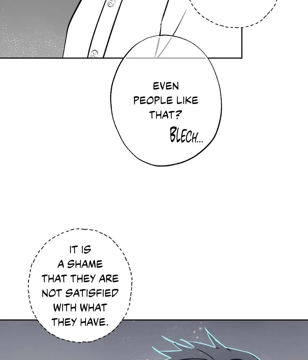 Read Still, It Rains chapter 20 image 39 on Lezhin