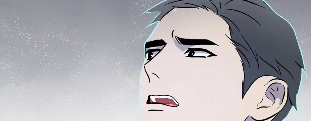 Read Still, It Rains chapter 20 image 40 on Lezhin