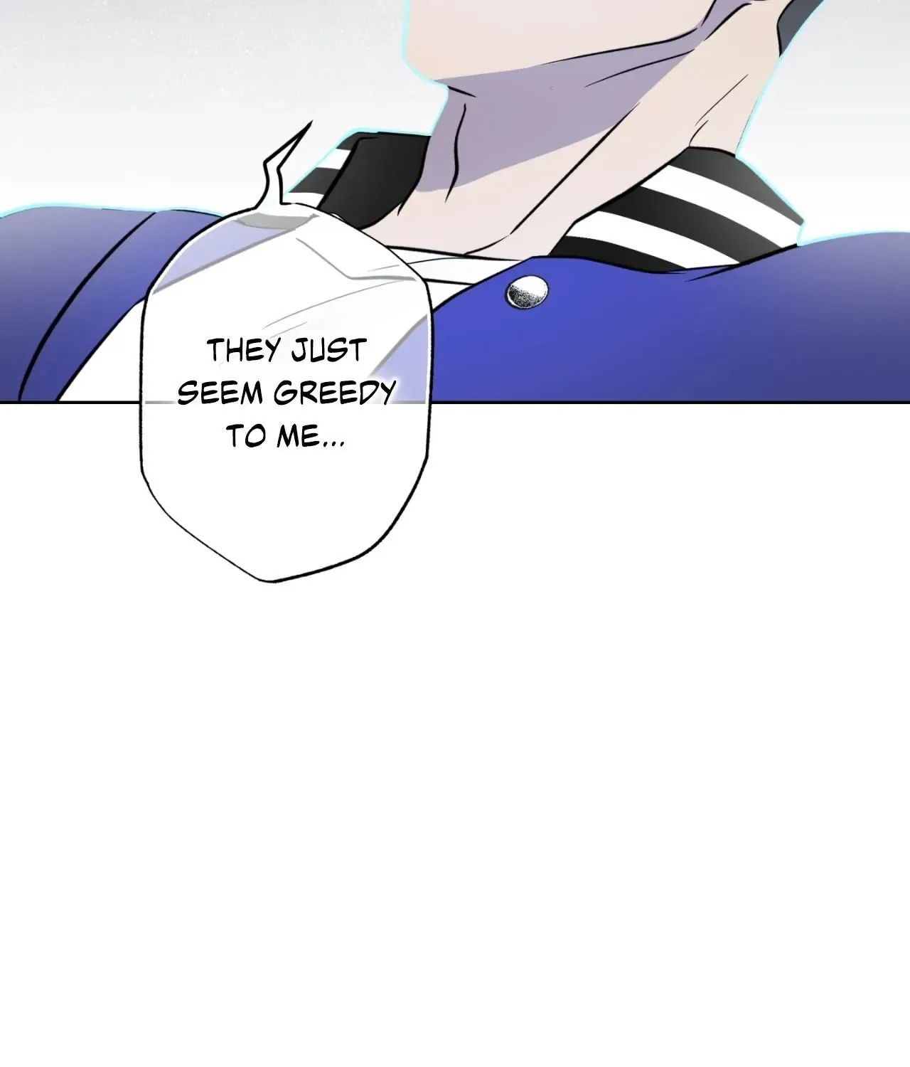 Read Still, It Rains chapter 20 image 41 on Lezhin