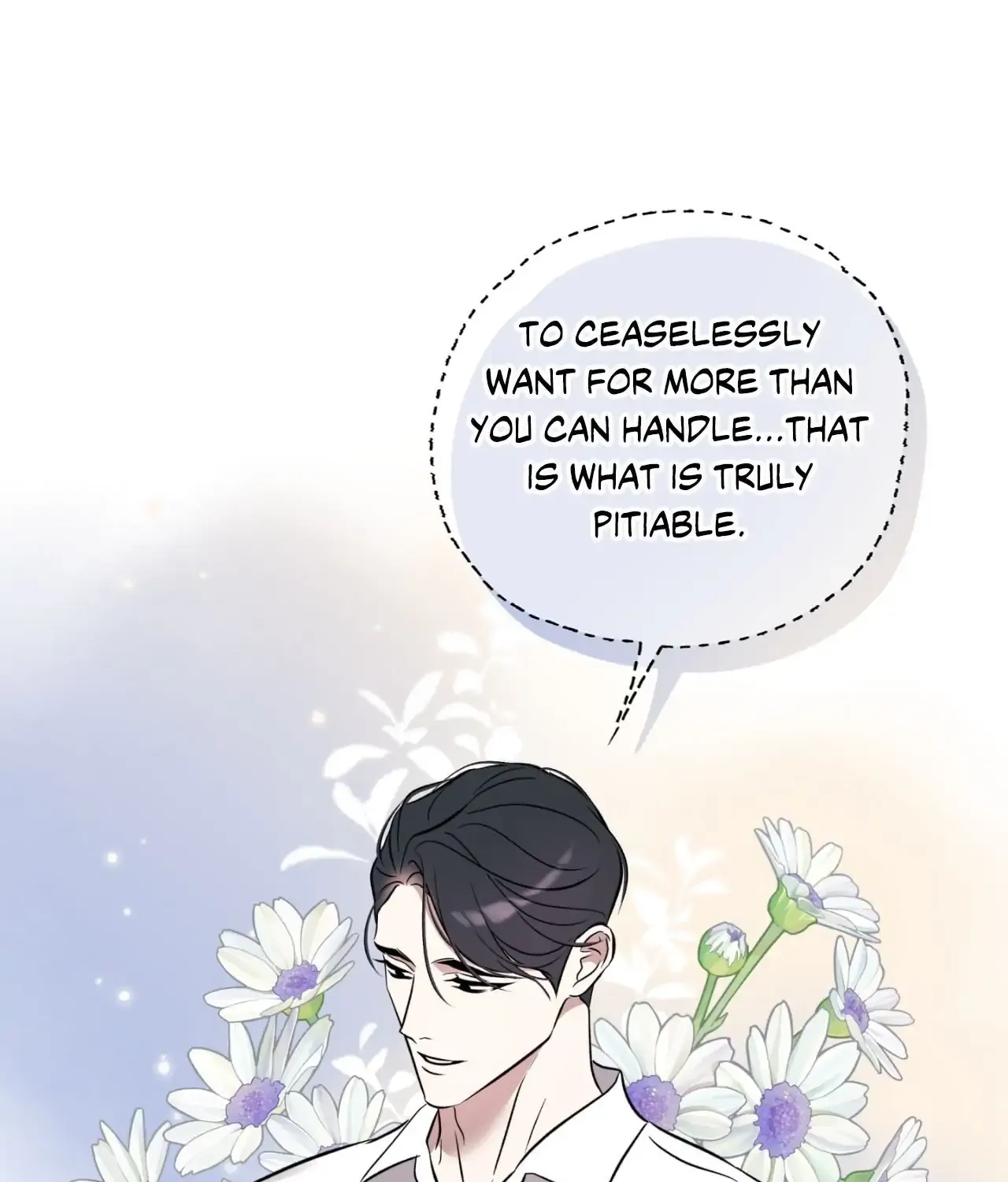 Read Still, It Rains chapter 20 image 43 on Lezhin