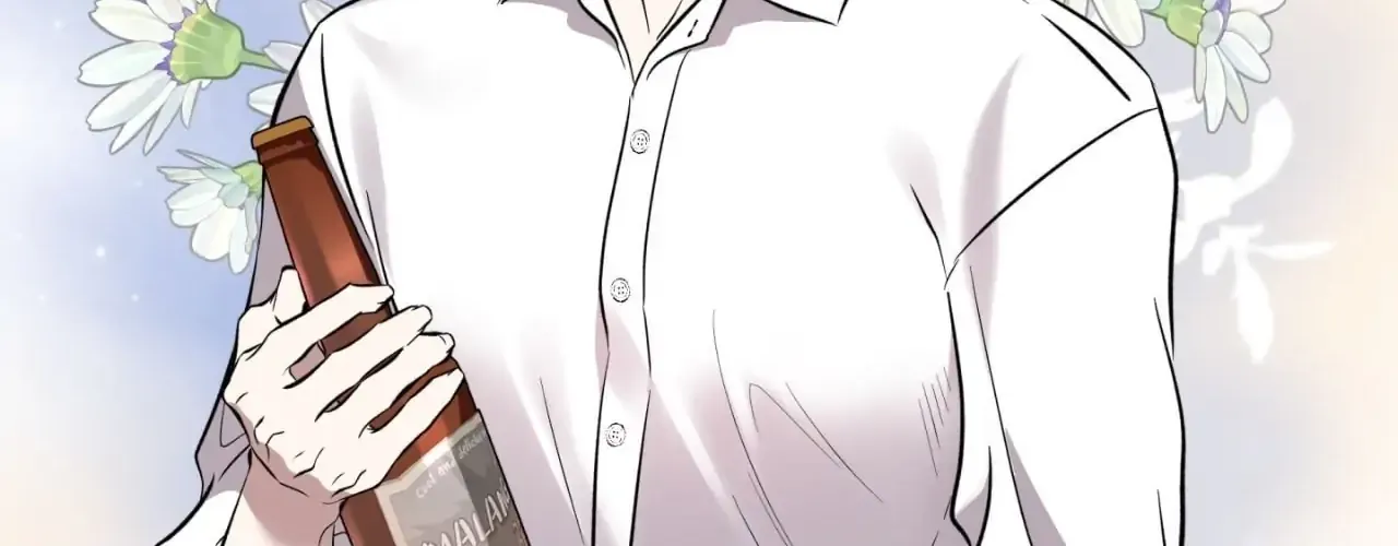 Read Still, It Rains chapter 20 image 44 on Lezhin