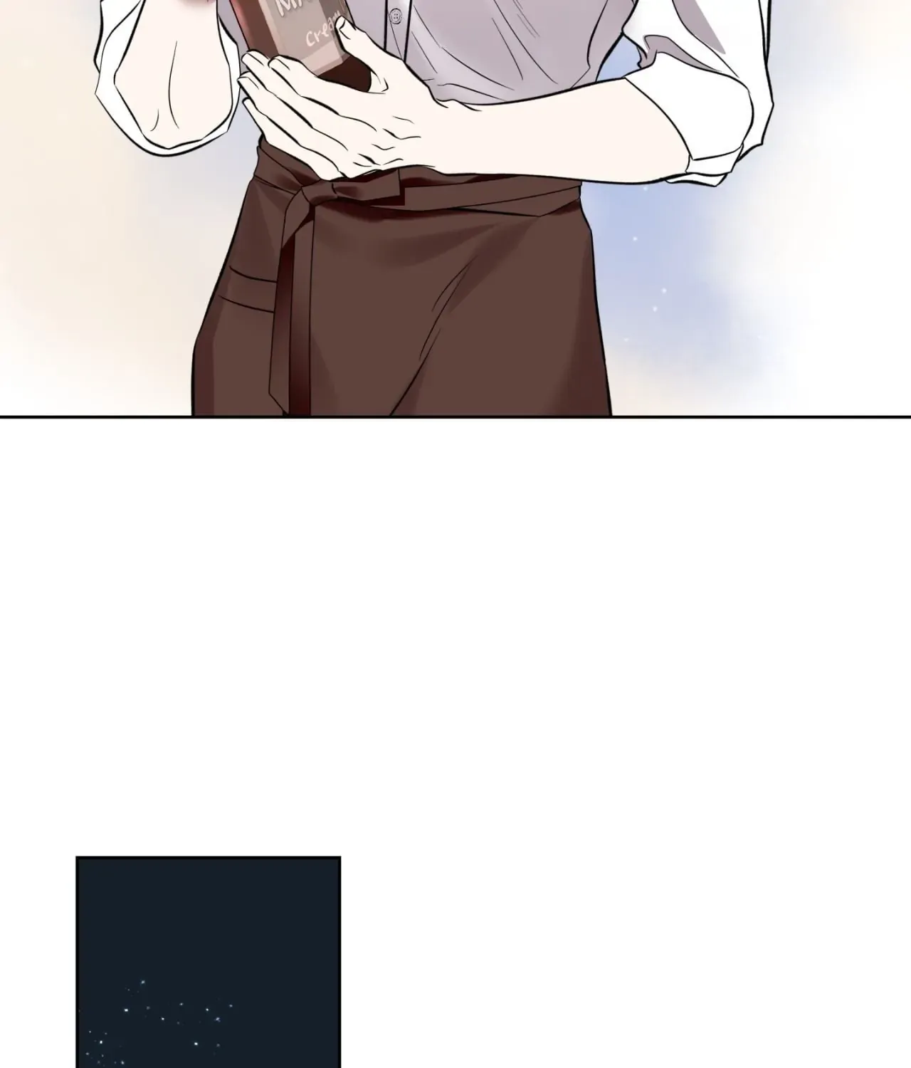 Read Still, It Rains chapter 20 image 45 on Lezhin