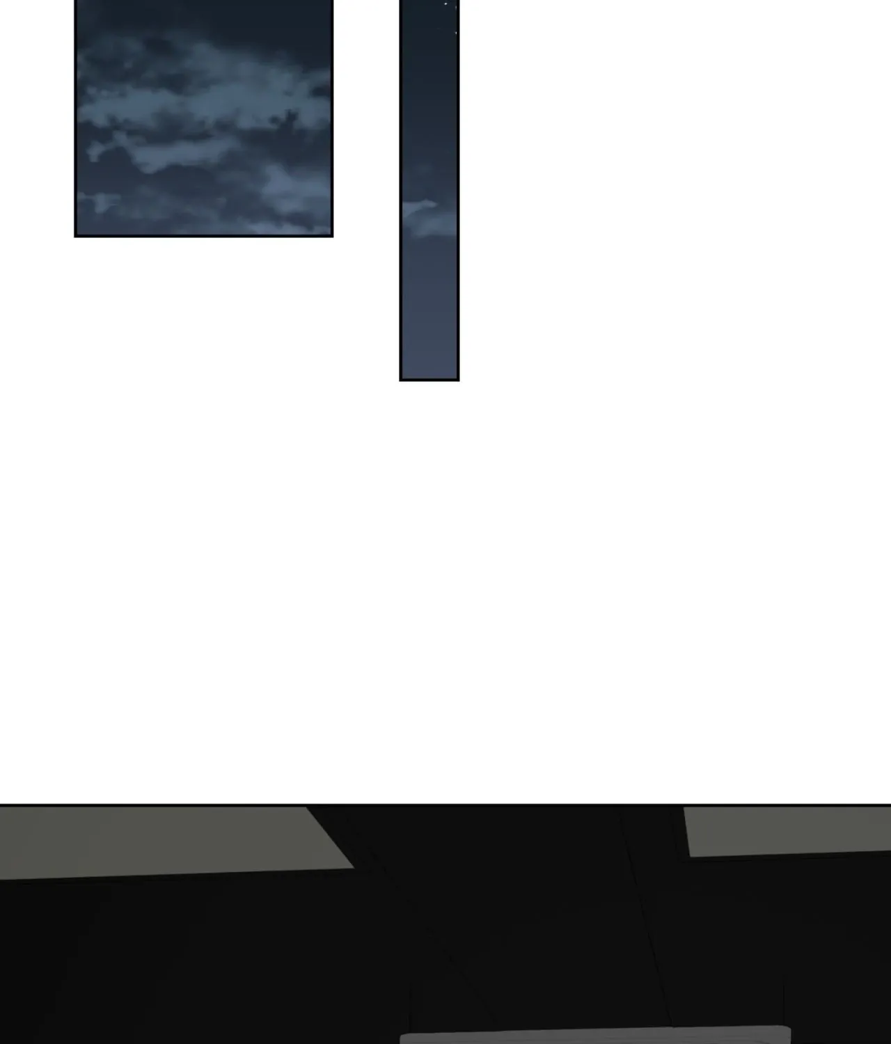 Read Still, It Rains chapter 20 image 47 on Lezhin