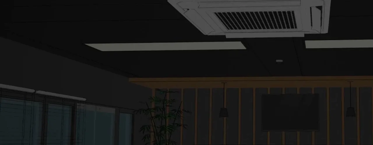 Read Still, It Rains chapter 20 image 48 on Lezhin