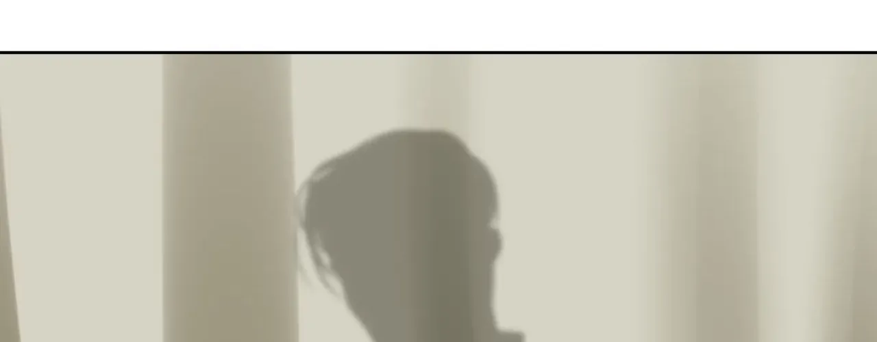 Read Still, It Rains chapter 20 image 50 on Lezhin