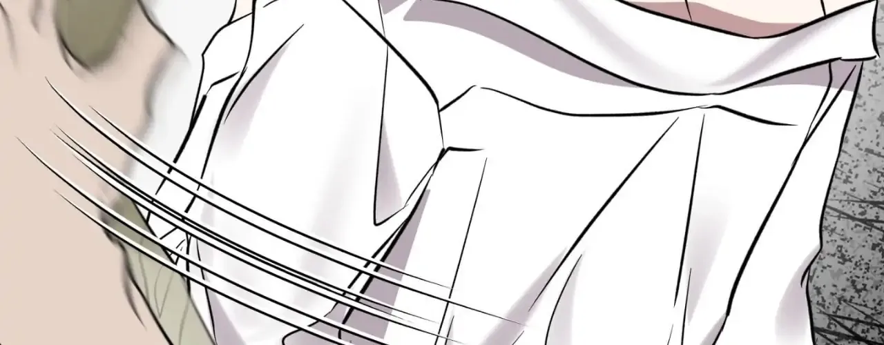 Read Still, It Rains chapter 20 image 53 on Lezhin