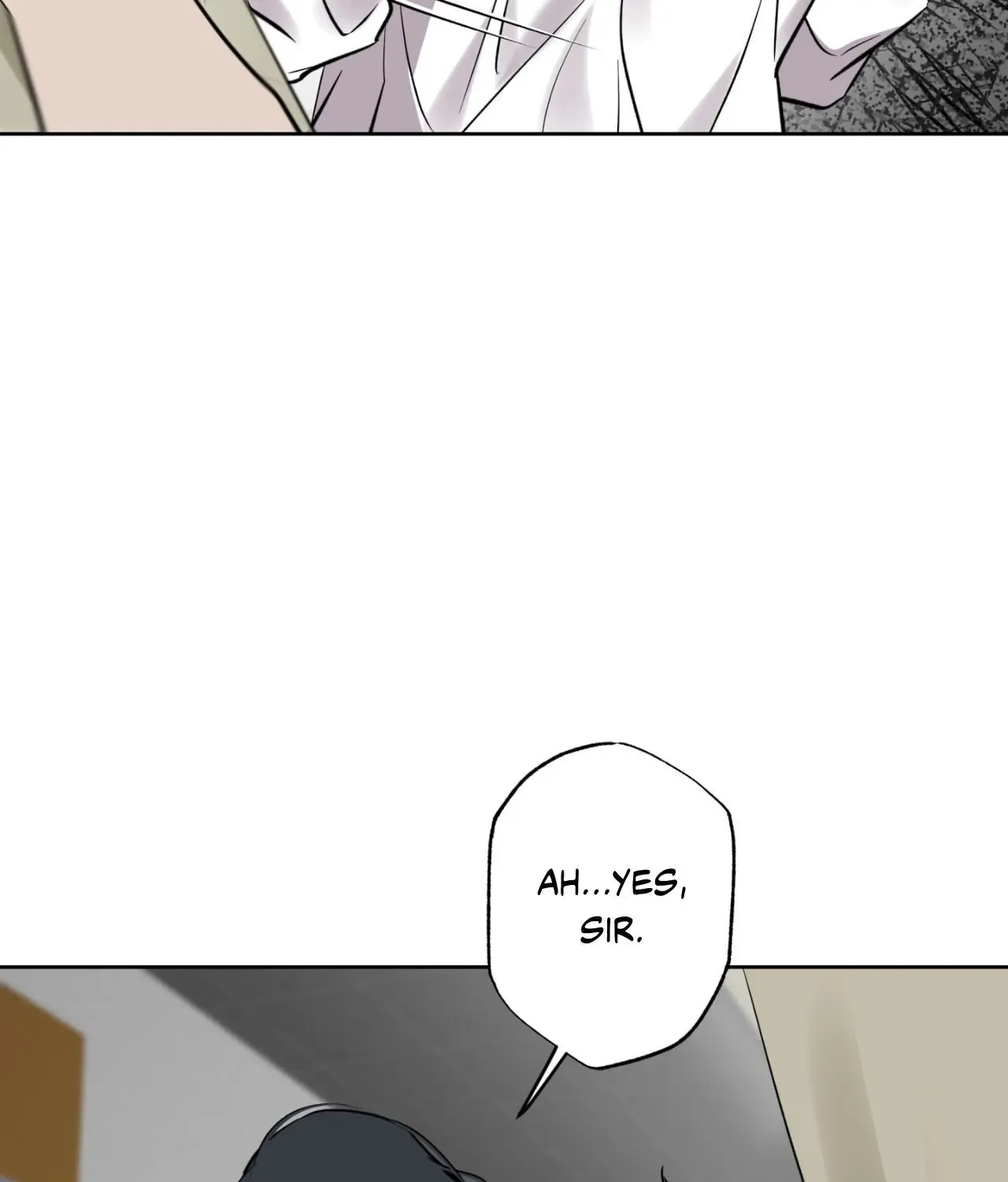Read Still, It Rains chapter 20 image 54 on Lezhin