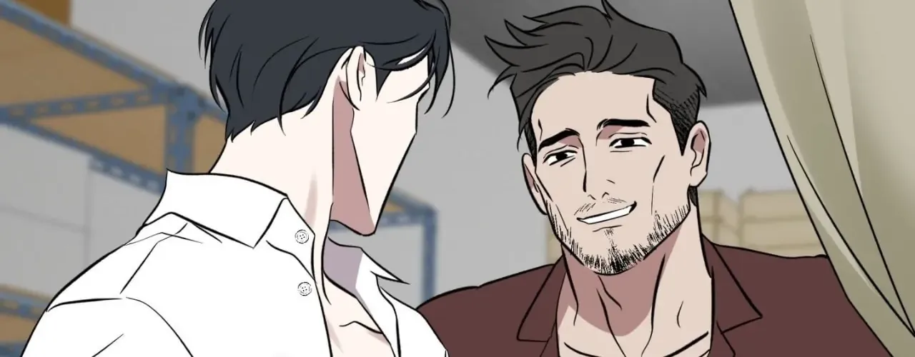 Read Still, It Rains chapter 20 image 55 on Lezhin
