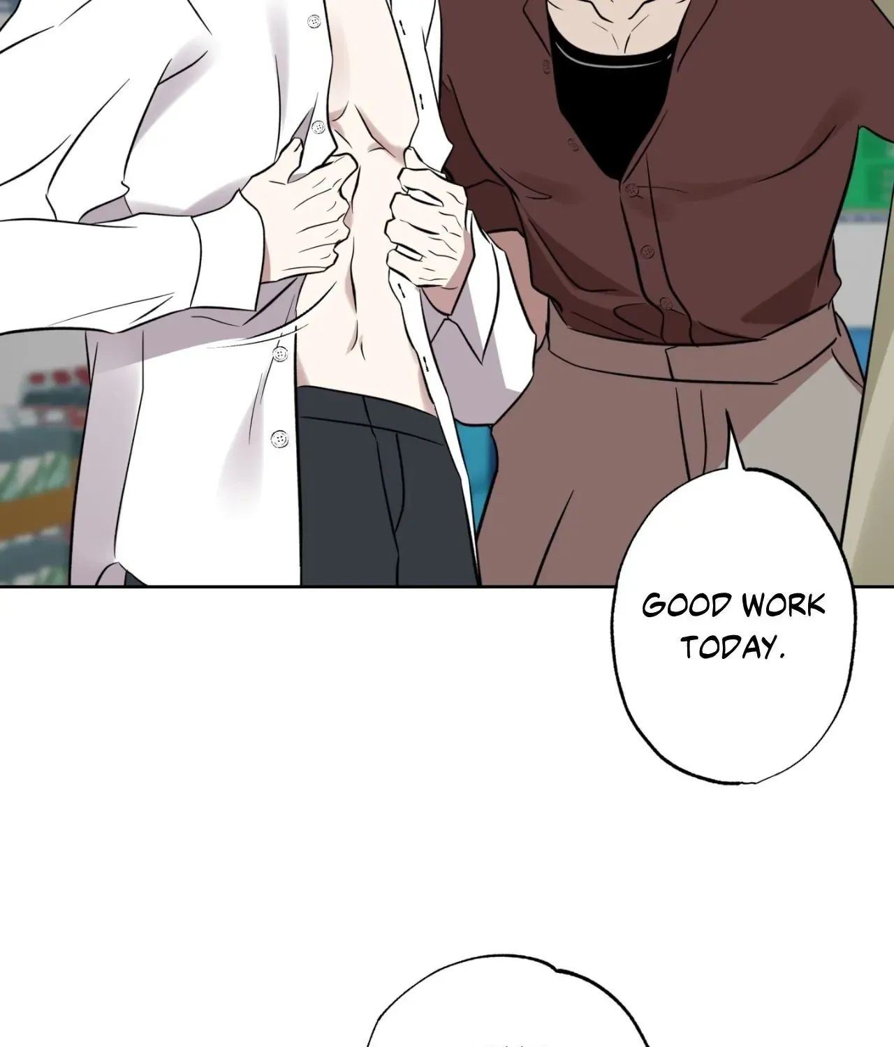 Read Still, It Rains chapter 20 image 56 on Lezhin