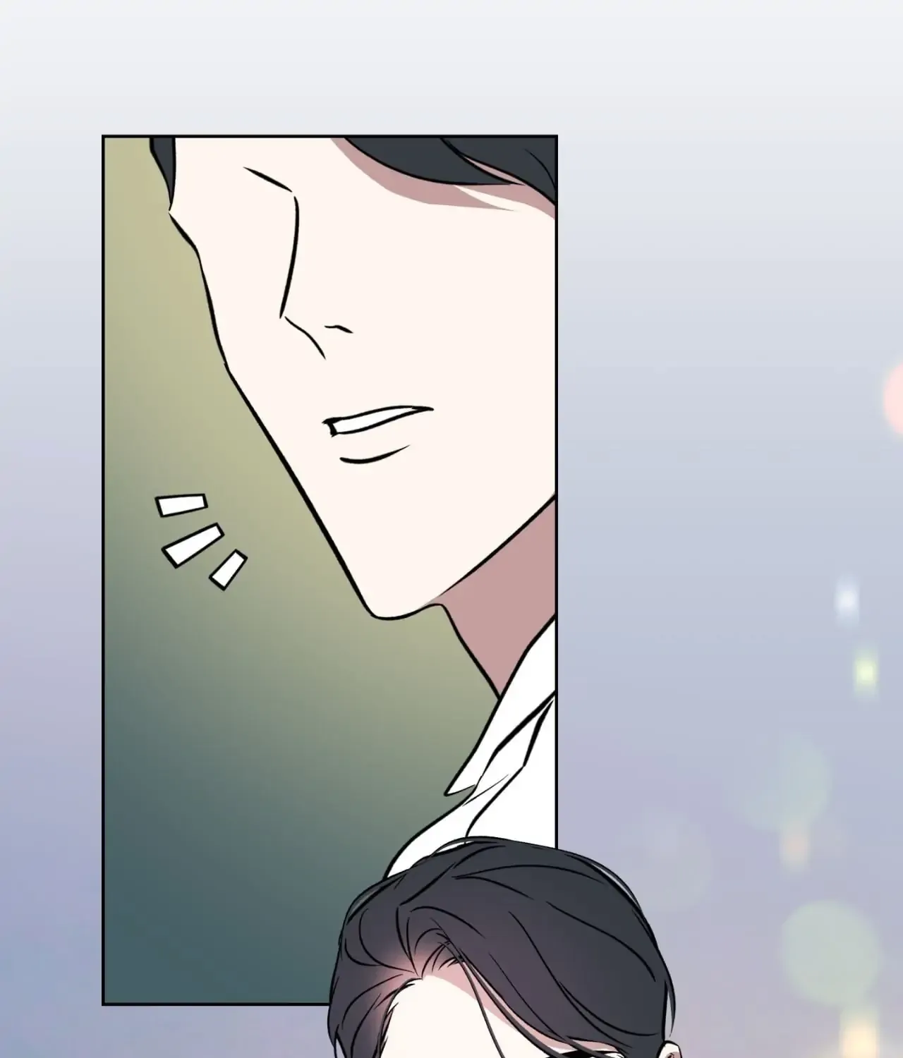 Read Still, It Rains chapter 20 image 6 on Lezhin