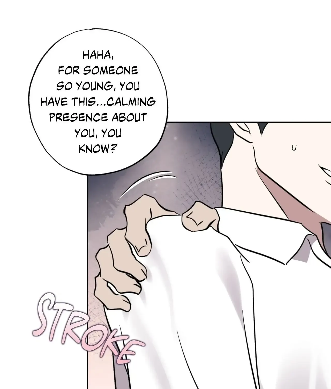Read Still, It Rains chapter 20 image 60 on Lezhin