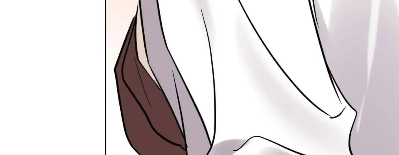 Read Still, It Rains chapter 20 image 61 on Lezhin