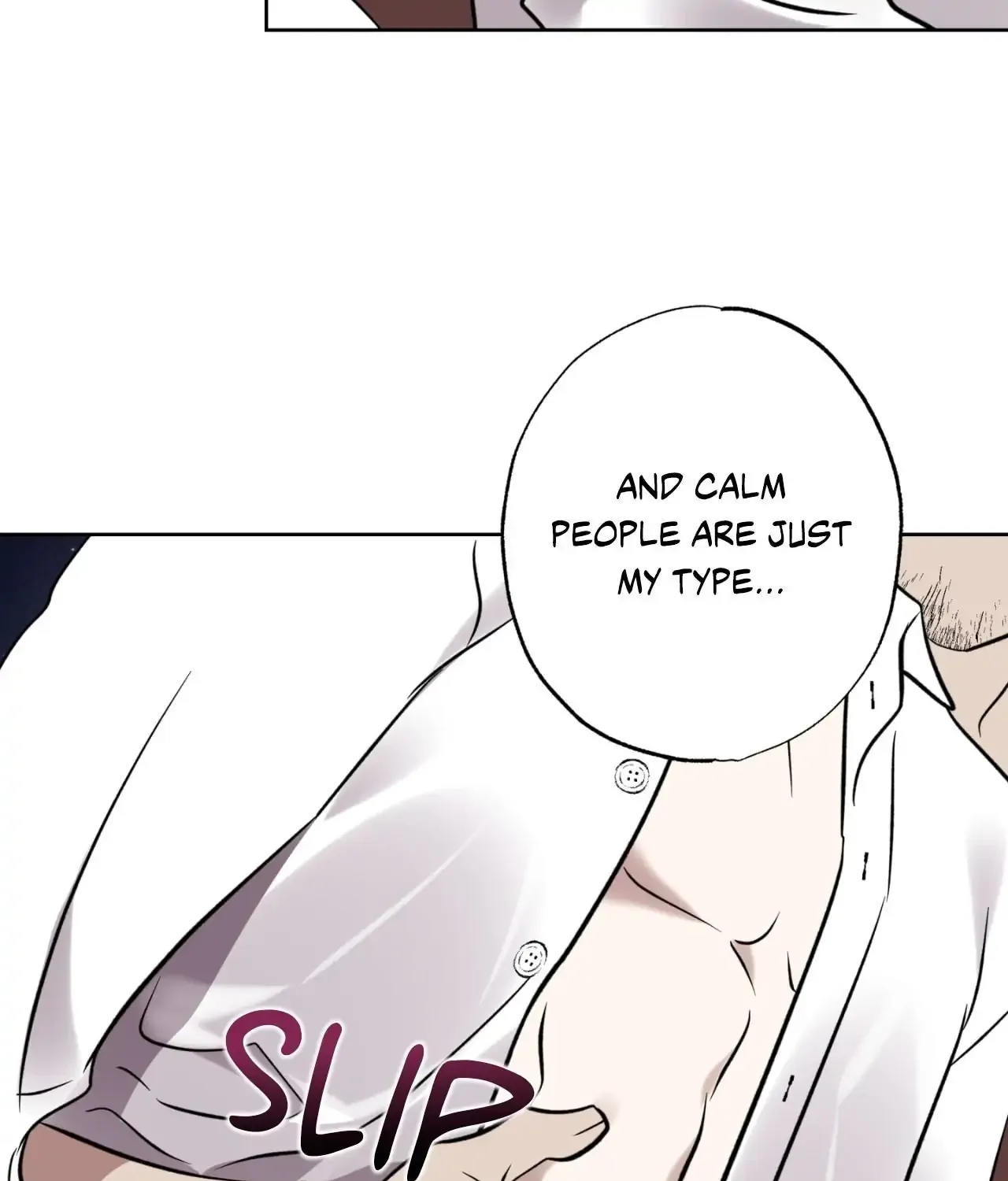 Read Still, It Rains chapter 20 image 62 on Lezhin