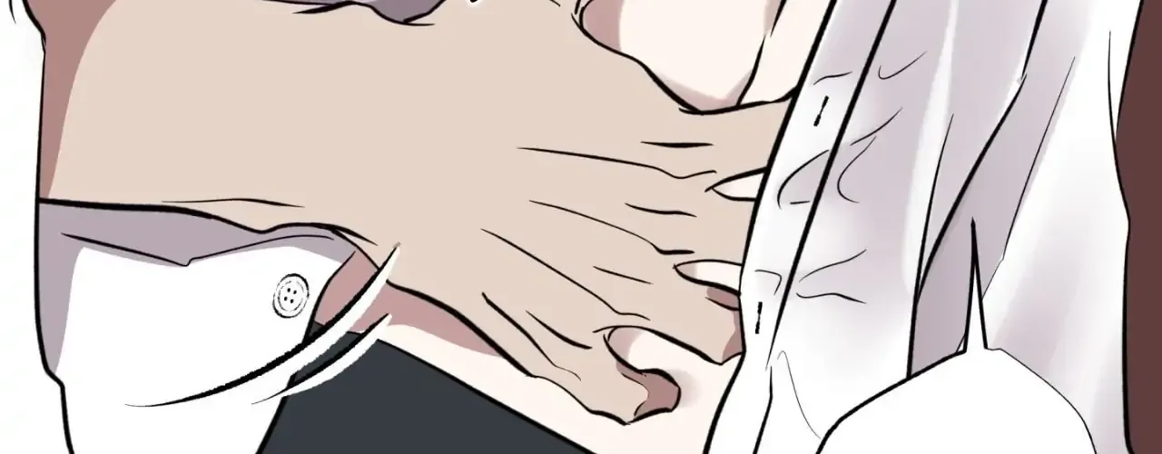 Read Still, It Rains chapter 20 image 63 on Lezhin