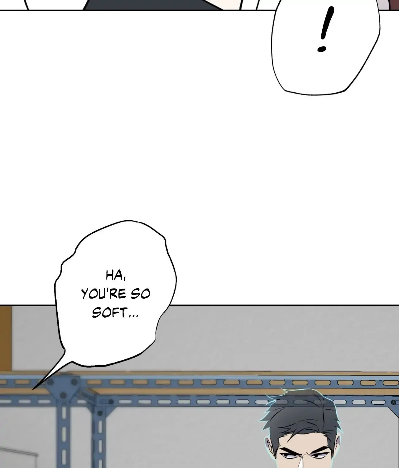 Read Still, It Rains chapter 20 image 64 on Lezhin
